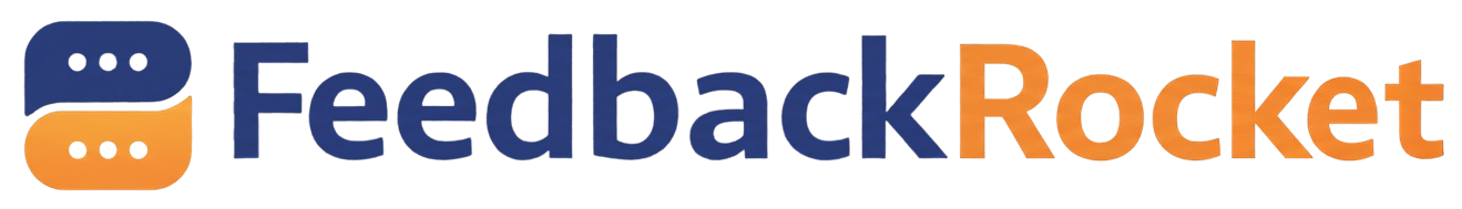 FeedbackRocket